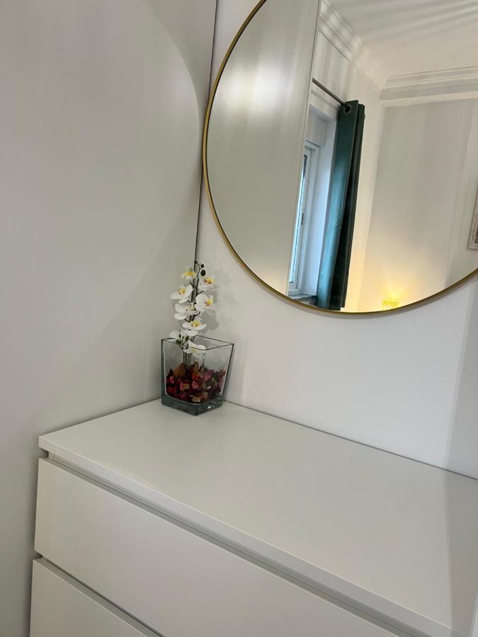 Oasis De Verao- 2 Bedrooms Flat With Swimming Pool Sagres Exterior foto