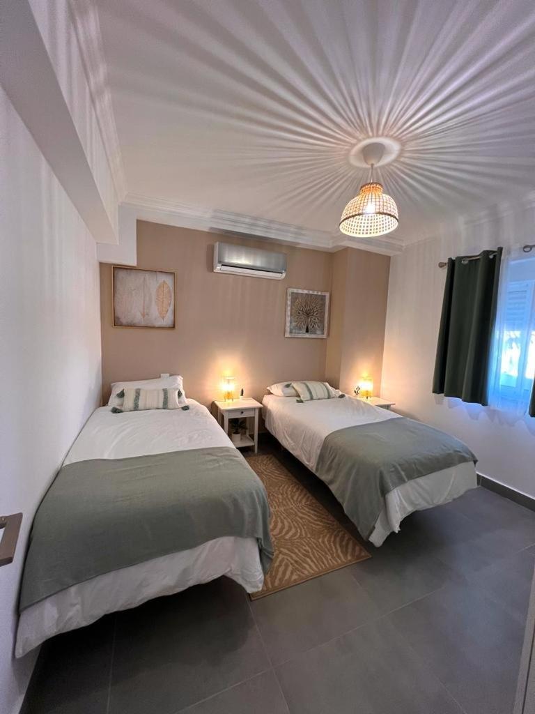 Oasis De Verao- 2 Bedrooms Flat With Swimming Pool Sagres Exterior foto